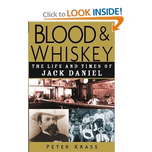 Jack Daniels' Book Jack Daniels 2